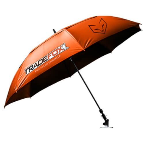「マダムハルさま専用」FLAMBLO 4点セット MUKIT-FR - Supco MUKIT-FR - Fire Rated Magnetic Umbrella Kit
