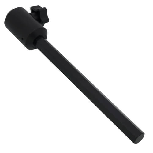 MUPOLE - Supco MUPOLE - Extension Pole for Magnetic Umbrella