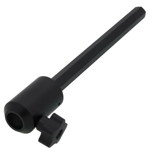 MUPOLE - Supco MUPOLE - Extension Pole for Magnetic Umbrella
