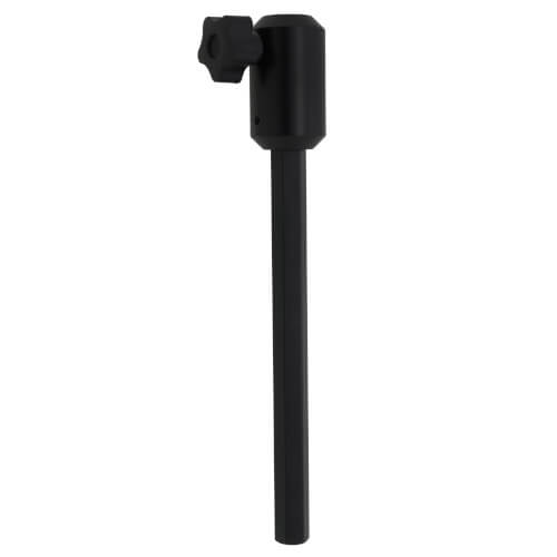 MUPOLE - Supco MUPOLE - Extension Pole for Magnetic Umbrella