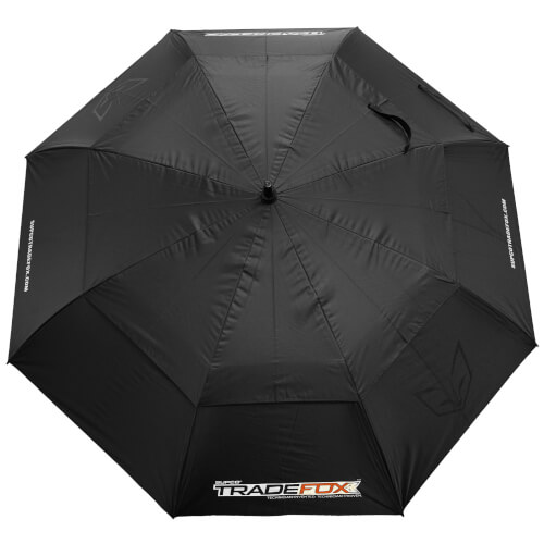 MUUMB - Supco MUUMB - Magnecover Magnetic Umbrella (Without Base)