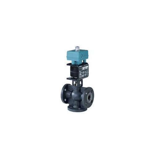 MXG461.40-20U - Siemens MXG461.40-20U - MXG461 1-1/2