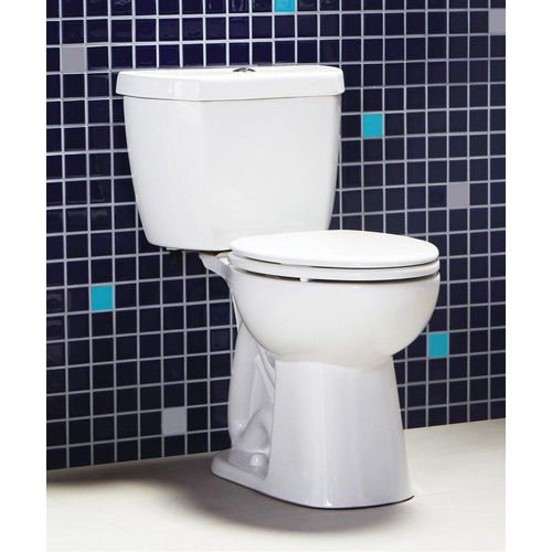 N7717 - Niagara N7717 - The Original Single-Flush ADA Compliant