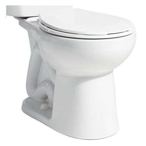 N7799 - Niagara N7799 - The Original Single-Flush ADA Compliant