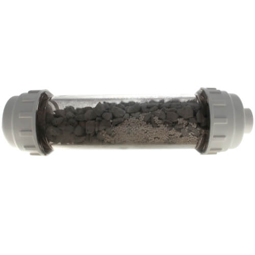 NC-1 - Noritz NC-1 - Residential Condensate Neutralizer Kit for NRC1111,  NRC98, NRC711, NRC661