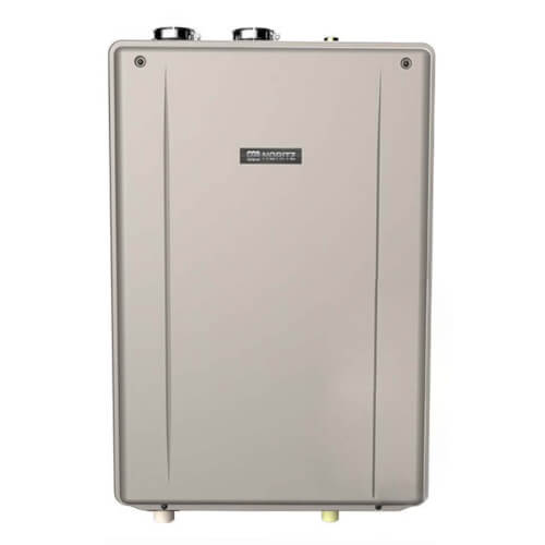 NCC199CDV-NG - Noritz NCC199CDV-NG - NCC199CDV Pro 199,900 BTU