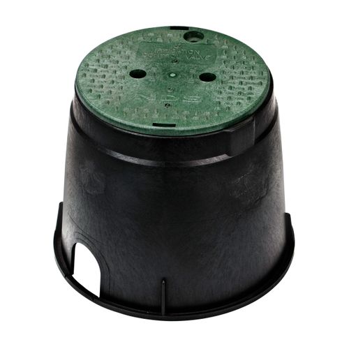 Bouton De Couvercle Vert Spotter Control Référence BC-101-G - Pièce Détachée Neuve - Pour équipement De Contrôle
