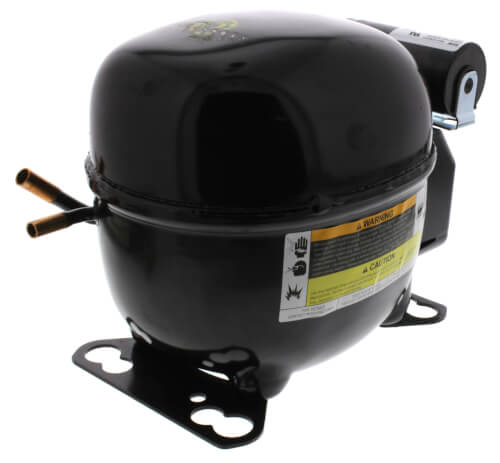 NEK6170Z1 - Embraco NEK6170Z1 - 3338 BTU Compressor Refrigeration NEK6170Z1 - Embraco NEK6170Z1 - 3338 BTU Compressor Refrigeration
