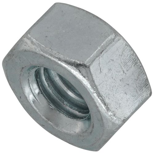 NHH-Z38 - Piers NHH-Z38 - 3/8