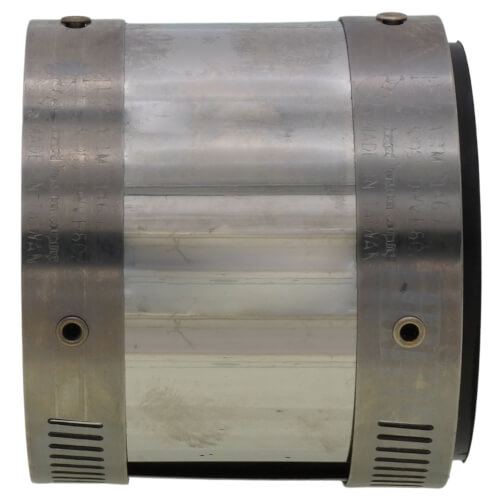 NHTCB150 - Bluefin NHTCB150 - 1-1/2