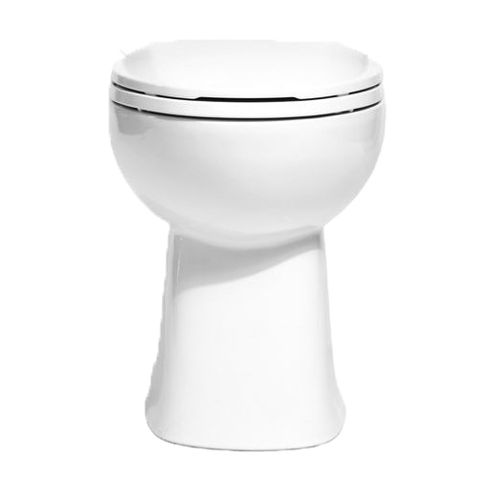 N7717 - Niagara N7717 - The Original Single-Flush ADA Compliant