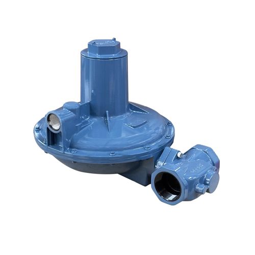 NGR06-CCD - NMT NGR06-CCD - 2