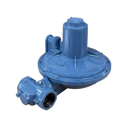 NGR06-CCD - NMT NGR06-CCD - 2