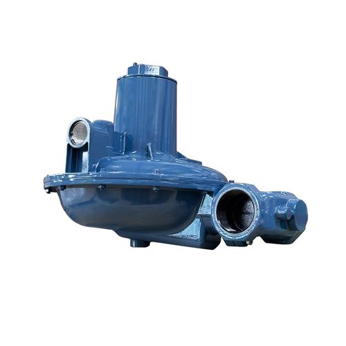 NGR06-CCD - NMT NGR06-CCD - 2