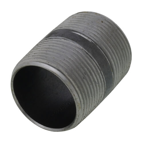NPBL1120 - Everflow NPBL1120 - 1-1/4