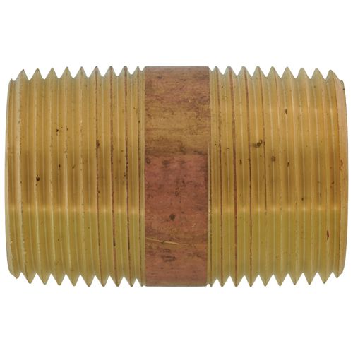 NPBR1020 - Everflow NPBR1020 - 1
