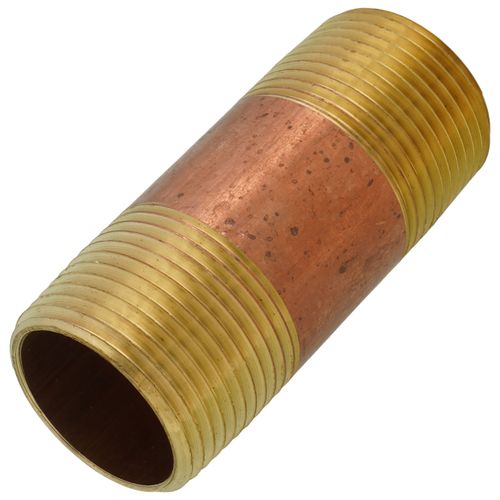 NPBR1030 - Everflow NPBR1030 - 1