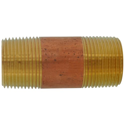 NPBR1030 - Everflow NPBR1030 - 1