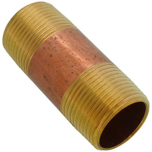 NPBR1030 - Everflow NPBR1030 - 1