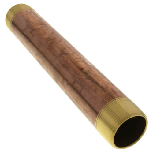 NPBR1110 - Everflow NPBR1110 - 1-1/4