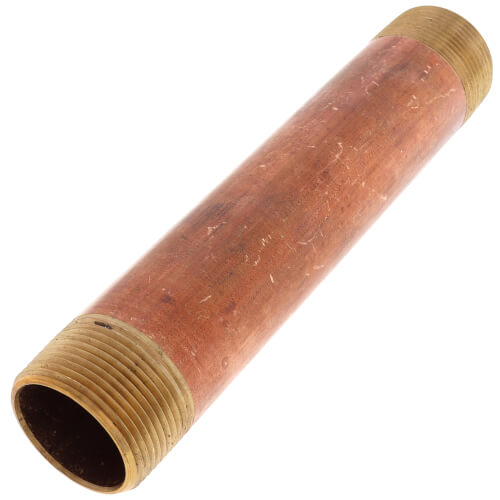 NPBR1110 - Everflow NPBR1110 - 1-1/4