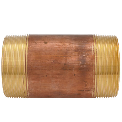 NPBR3060 - Everflow NPBR3060 - 3