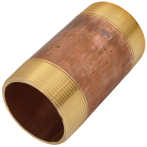 Brass Evolution No.3 No.4 No.9 3本まとめ売り NPBR3060 - Everflow NPBR3060 - 3