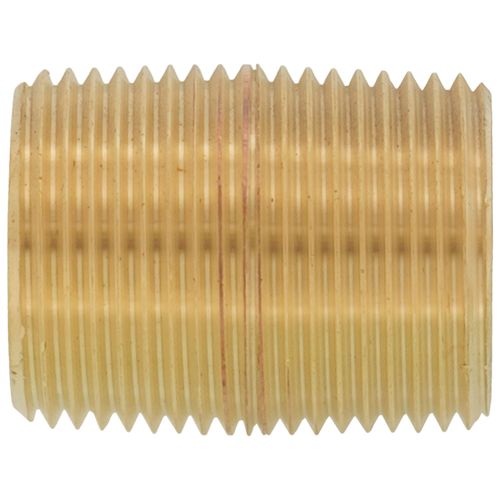 NPBR3400 - Everflow NPBR3400 - 3/4