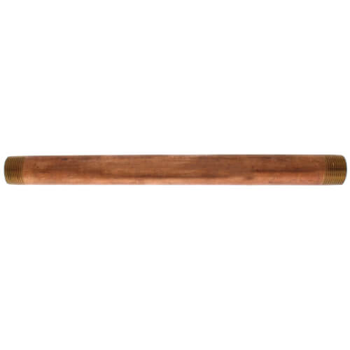 NPBR3412 - Everflow NPBR3412 - 3/4