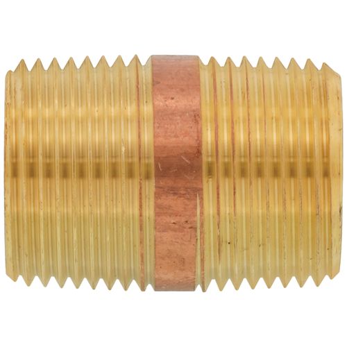 NPBR3415 - Everflow NPBR3415 - 3/4