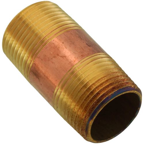NPBR3420 - Everflow NPBR3420 - 3/4
