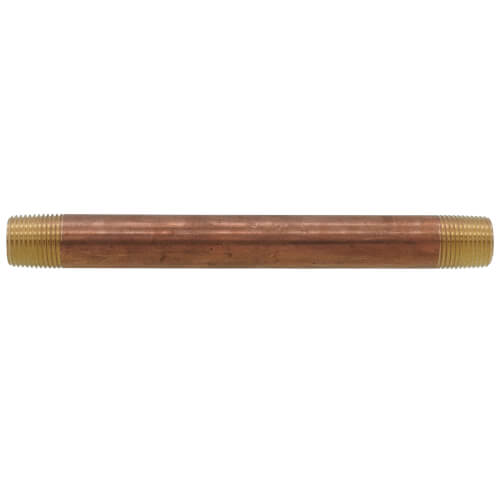 NPBR3860 - Everflow NPBR3860 - 3/8