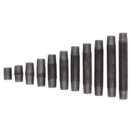 NPBS3400 - Everflow NPBS3400 - 3/4