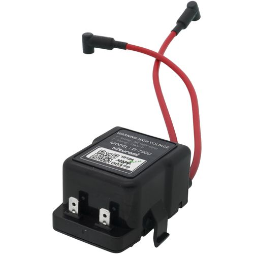 NPH079 - Noritz NPH079 - Igniter, NPH079