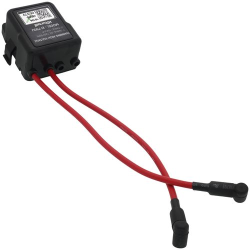 NPH079 - Noritz NPH079 - Igniter, NPH079