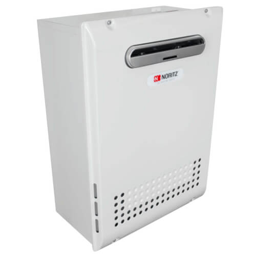 NRC111OD-LP - Noritz NRC111OD-LP - NRC111OD 199,900 BTU Outdoor