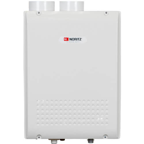 NRC98DV-NG - Noritz NRC98DV-NG - NRC98DV 180,000 BTU Direct Vent