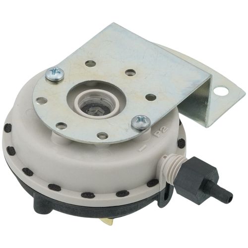NS2-0167-00 - Cleveland Controls NS2-0167-00 - SPDT Air Pressure