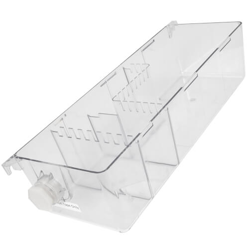 NT1-P-0350 - Axiom NT1-P-0350 - Replacement Clear Tank for NT1-P