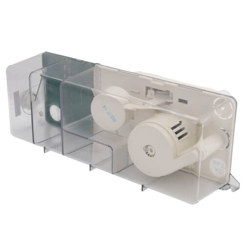 NT1-P - Axiom NT1-P - NT1-P Condensate Neutralizer Tank w/ High