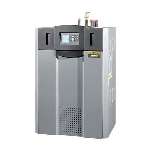 NTH210NXN3 - Laars NTH210NXN3 - NTH-210 194,000 BTU Neotherm
