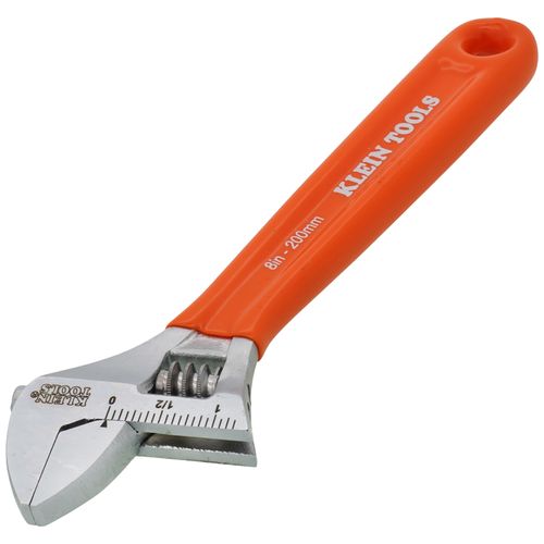 O5078 - Klein Tools O5078 - 8