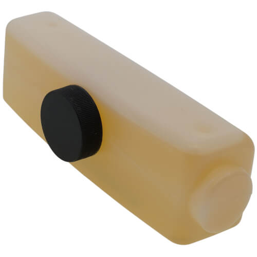 Fieldpiece OIL128 Vacuum Pump Oil - 1 Gallon For VPX7, VP87, VP67