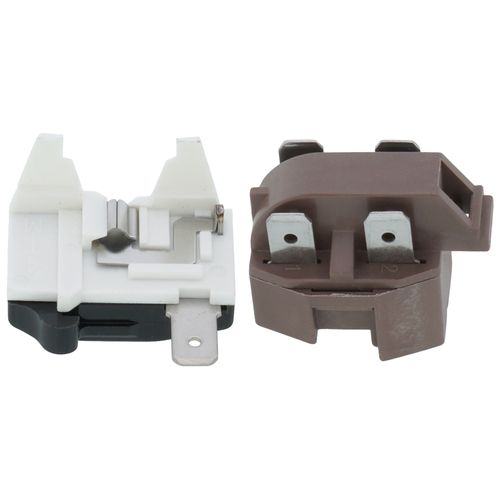 OLK7913 - Supco OLK7913 - Overload Relay Repl Wp4387913