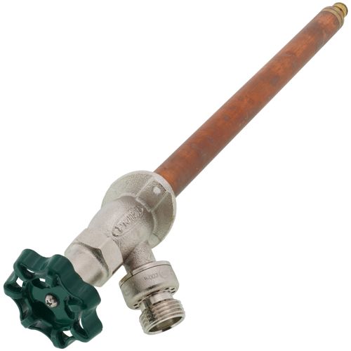 P-154W12-LF - Prier P-154W12-LF - P-154 Series 12