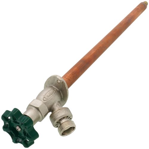 P-154W16-LF - Prier P-154W16-LF - P-154 Series 16