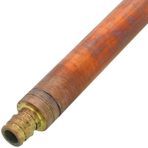 P-154W16-LF - Prier P-154W16-LF - P-154 Series 16