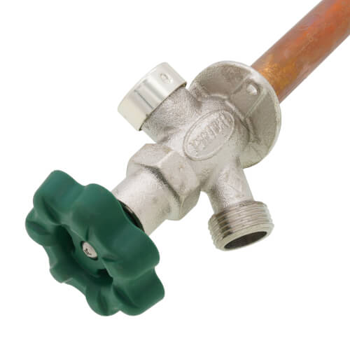 pierredepierres P-164D10 - Prier P-164D10 - P-164 Series 10