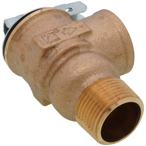 Coque Inférieure Arrière Fluke 87V 87-5 Remplacement Coque