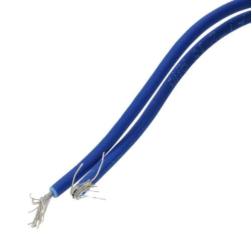 P100DA-35C - Johnson Controls P100DA-35C - Open-High Switch Action Encapsulated Spst Pressure Contol With Manual Reset Lockout And Open Contruction P100DA-35C - Johnson Controls P100DA-35C - Open-High Switch Action Encapsulated Spst Pressure Contol With Manual Reset Lockout And Open Contruction